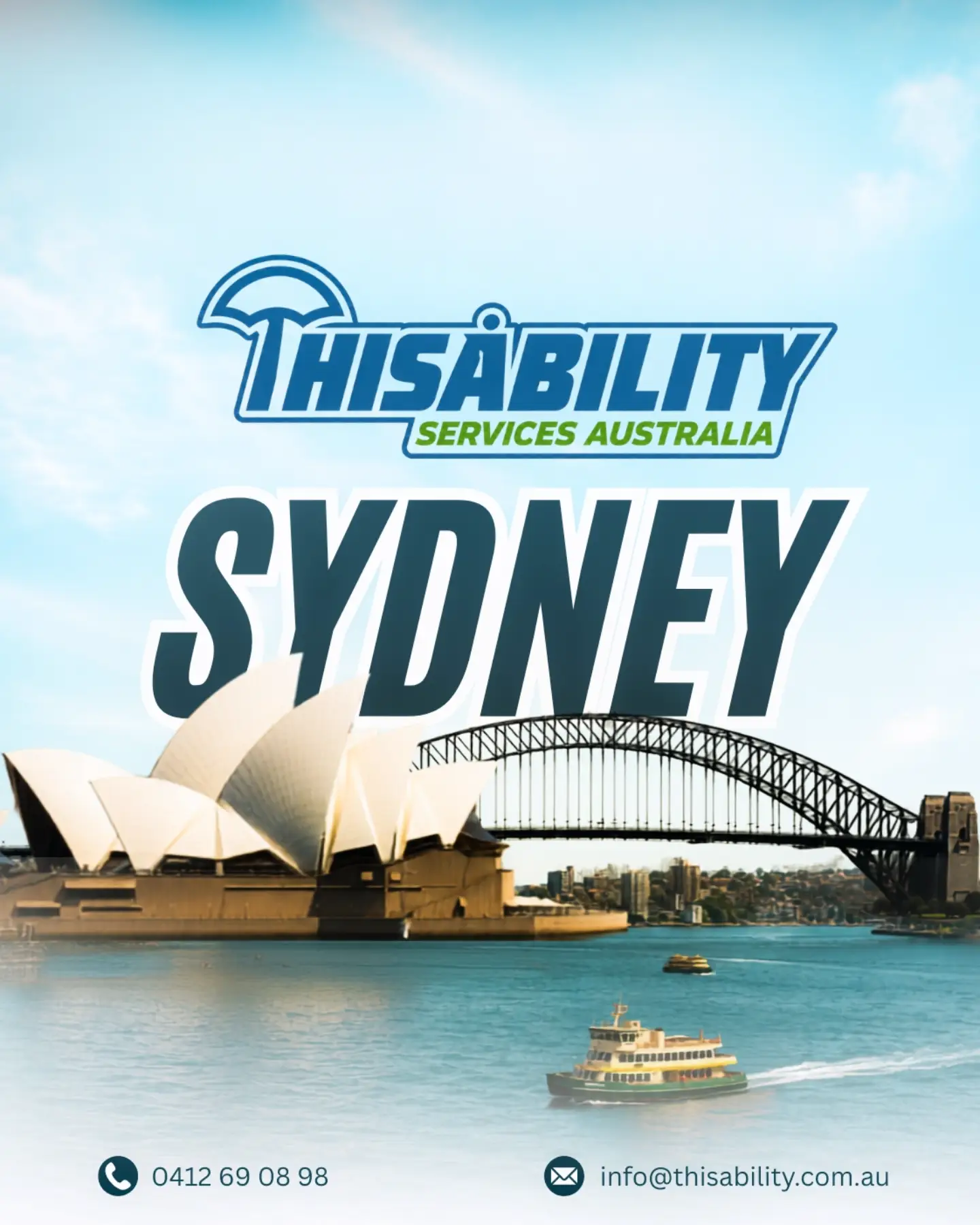 ThisAbility Services